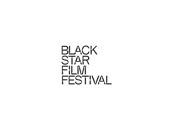 blackstar