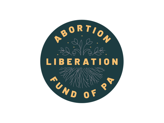 abortion liberation fund