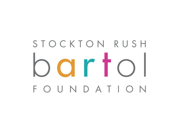 Bartol logo