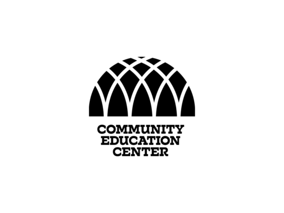 CEC logo