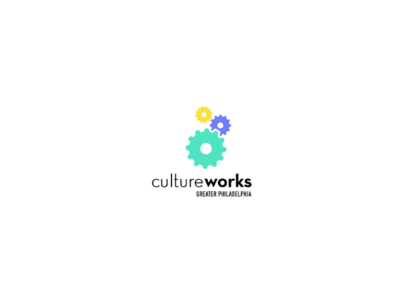 culture works logo