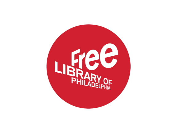 free library logo