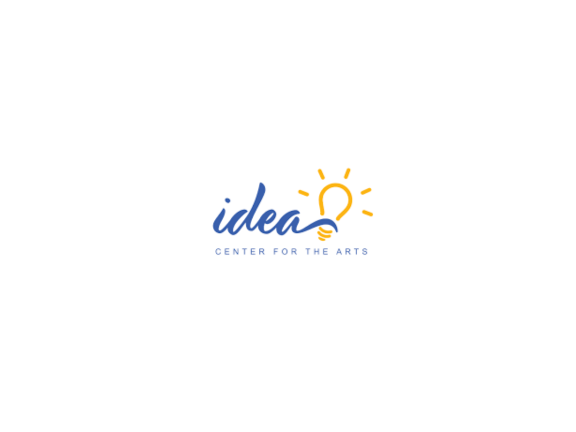 IDEA logo