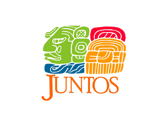 juntos logo