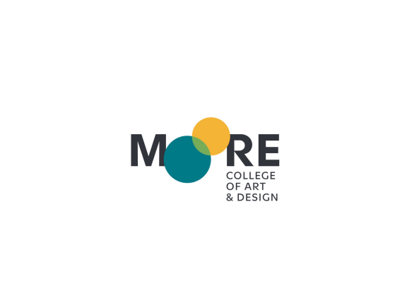 Moore Logo