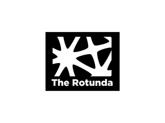 Rotunda Logo