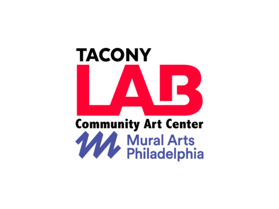 Tacony logo