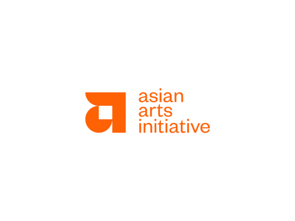 asian arts logo 2024