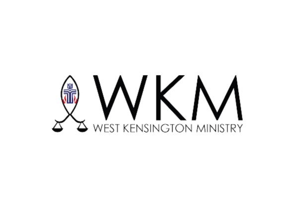 West Kensington Logo WKM