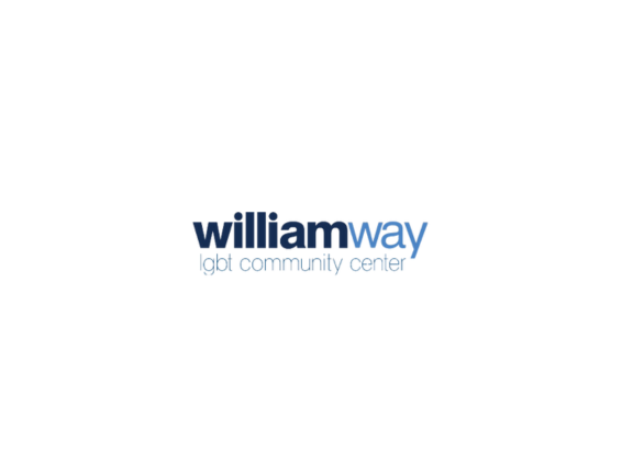 William way logo