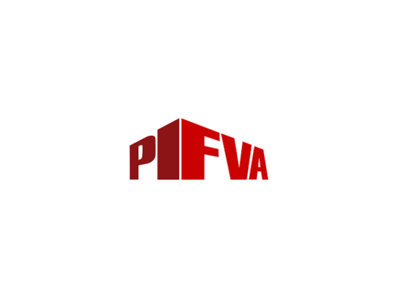 PIFVA logo