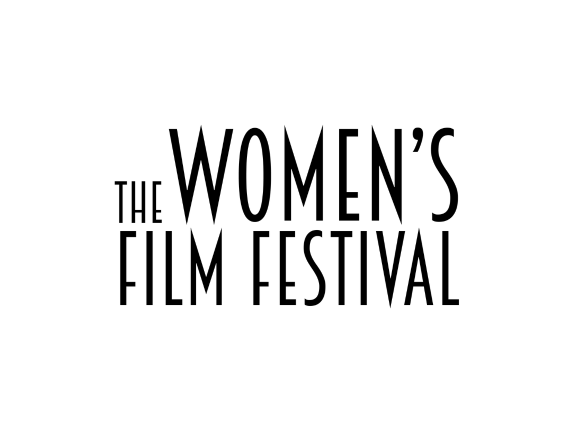 womens film fest logo