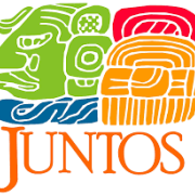 juntos