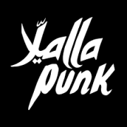 yallapunk